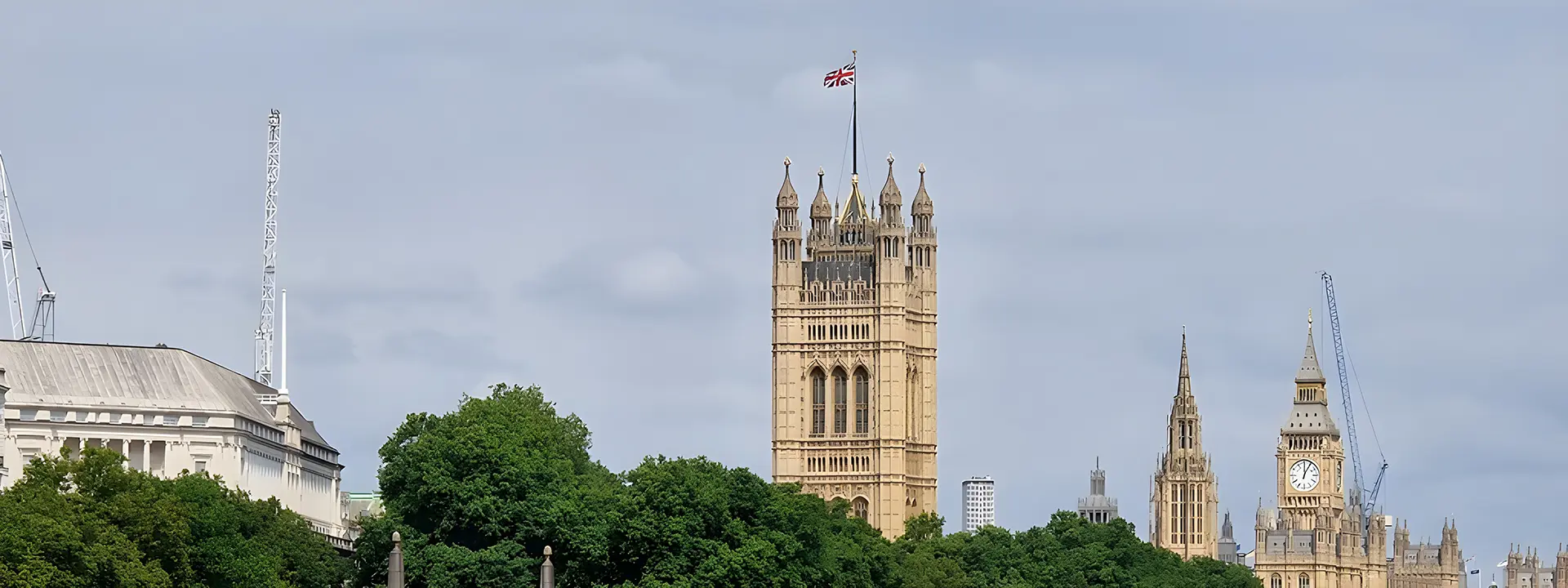 Oracle Hospitality Summit London