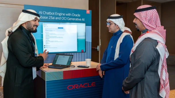 image description here