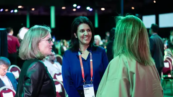 Oracle Communications