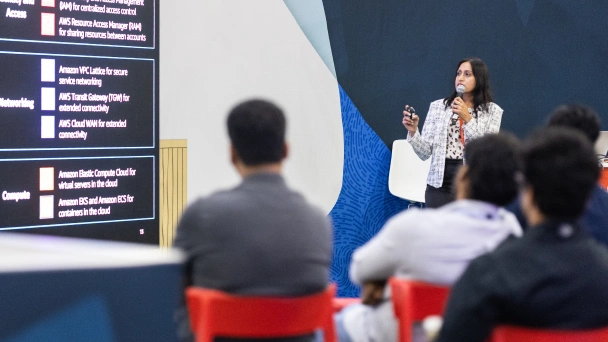 descripción de imagen aquí