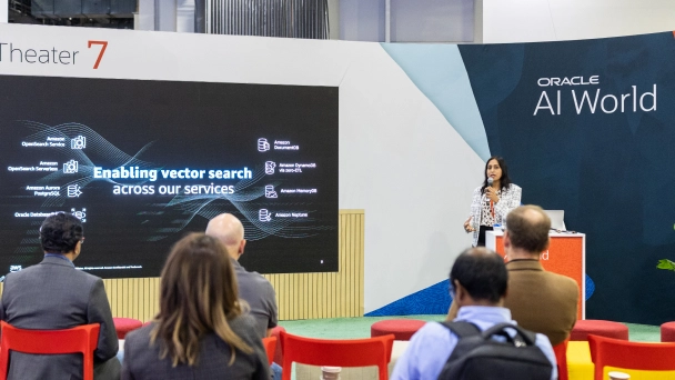 descripción de imagen aquí