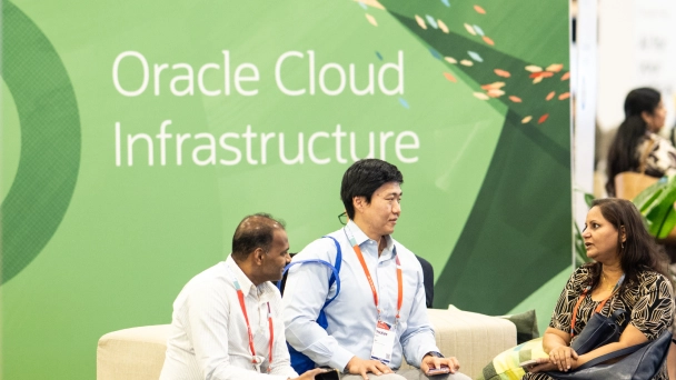 descripción de imagen aquí