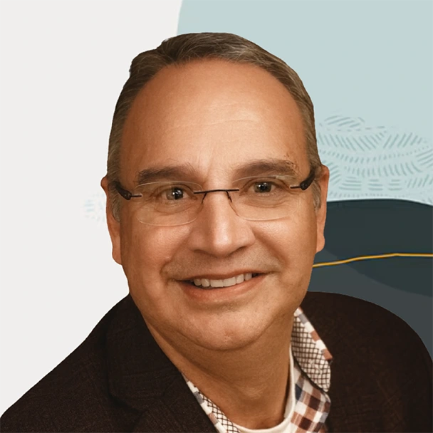 image of Cameron Hammond