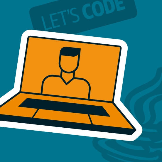 image description here