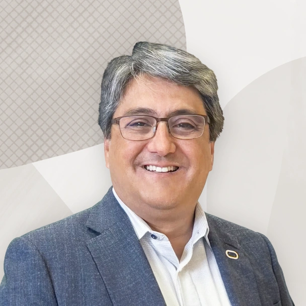 Photo de Steve Miranda