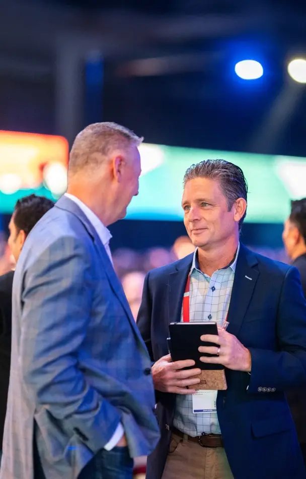 Azure, Google Cloud et AWS