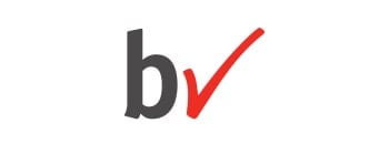 Bevchek Tracking logo