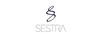 Sestra Systems logo