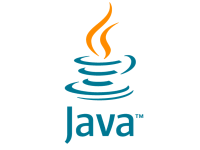 Java SE Embedded Documentation