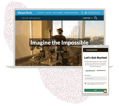 Oracle Cloud HCMを選択する10の理由