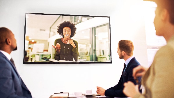 Transformative Finance Exchange