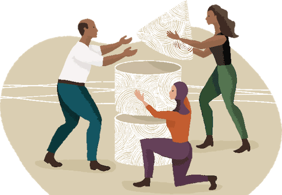 How to optimize an ABM strategy