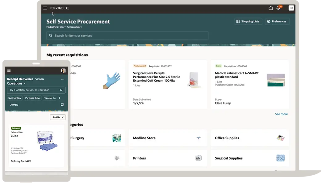 image description here