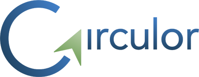 Circulor logo