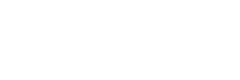 Logotipo da 7-Eleven
