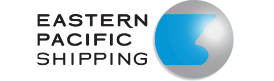 اقرأ كيف تنقل شركة Eastern Pacific Shipping منطقة جديدة باستخدام خدمات Oracle