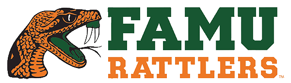 logo famu