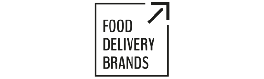 Read how Food Delivery Brands consolidates its finances on Oracle Cloud
