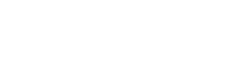 Gorilla Group logo