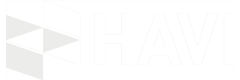 Logotipo da HAVI