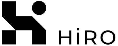 Hiro logo