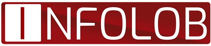 Infolab-Logo