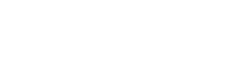 Logo del cliente Kingold
