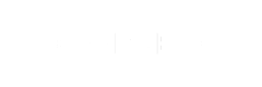 Korber