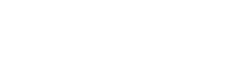 Logotipo da Makro