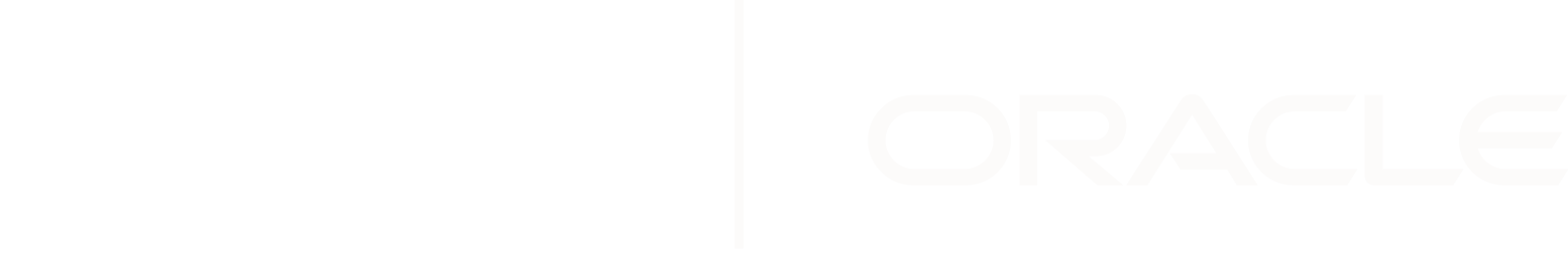 ליגת Premier League ו-Oracle