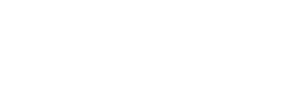 Rudolph Libbe logo