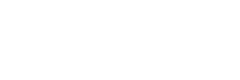 Logotipo da Smiles