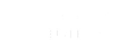 Toyo Engineering
