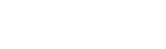 Universidade de Bristol