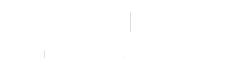 University of Colorado Denver 