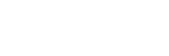 Verizon logo