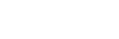Logotipo da Veritas