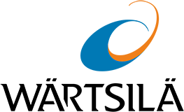 Wartsila-Logo