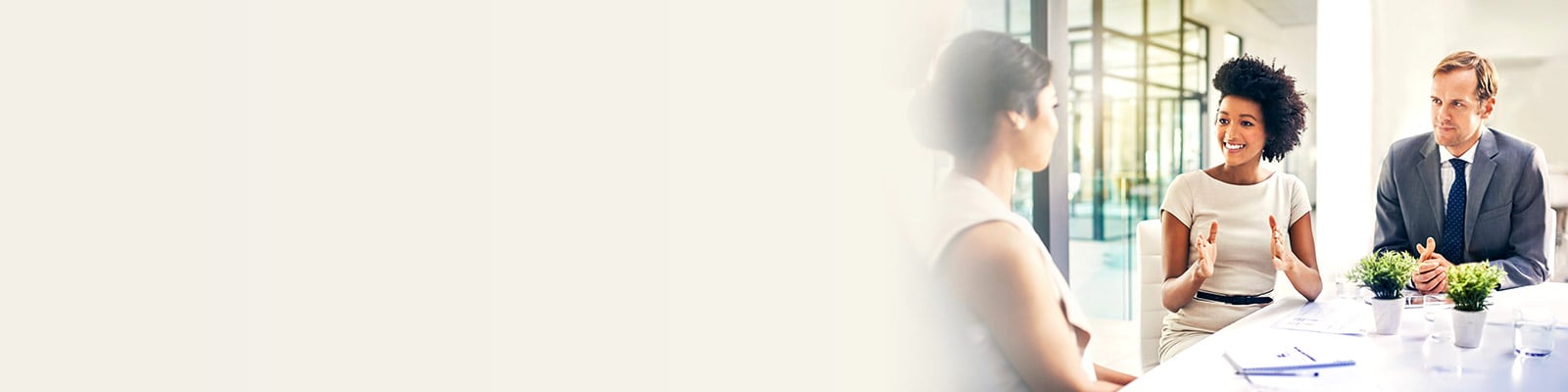 Oracle Support Services Contracts