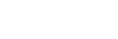 Snap Tech