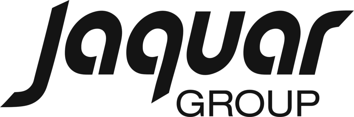 Jaquar Group, India-Logo