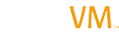 GraalVM logo