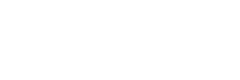 Pella-Logo