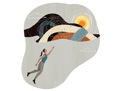 build-cloud-knowledge