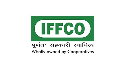 Logo IFFCO