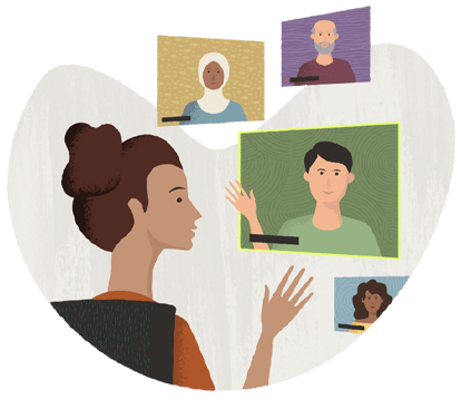 sls-classic-offerings