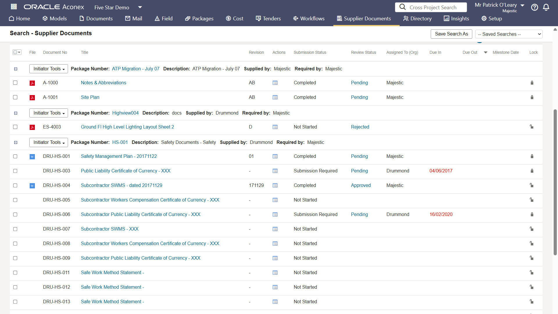 rc118-aconex-product-tour-screen-13 image