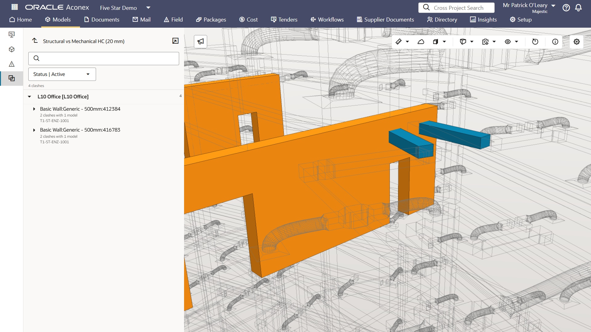 rc118-aconex-product-tour-screen-8 image