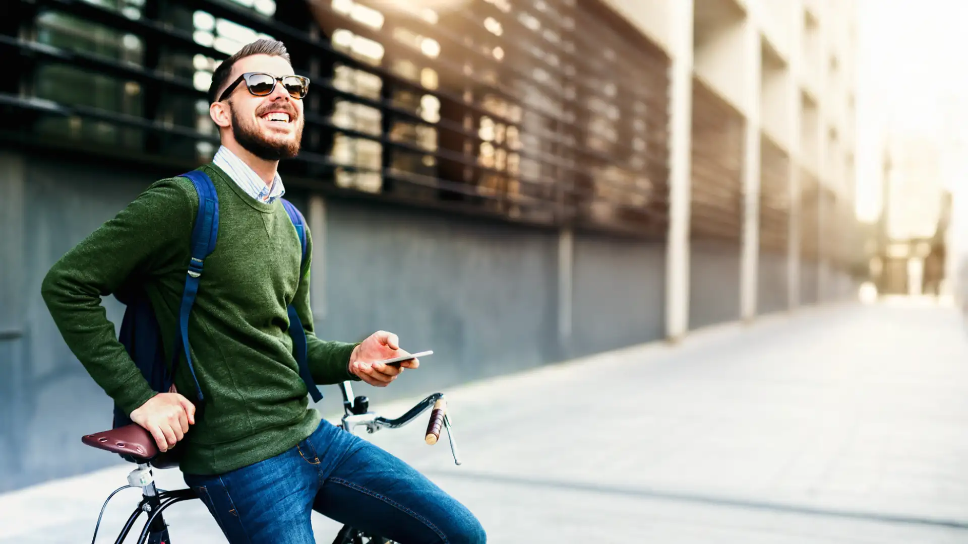 rc118-code-enforcement-screen-1 image