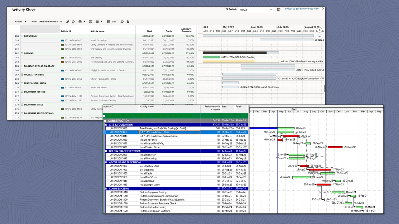 rc118-cost-and-schedule-slide7 image